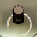 Vintage Canon Camera Remote Controller RC-50