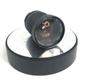 Vivitar 28-105mm  3.5-4.5 MC Macro Focusing Zoom Niokn N/AI-S Mount + Filter#5250
