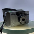 Rollei Prego Zoom 35-70mm Point & Shoot Photo Compact Camera Analog Film #7170