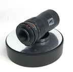 Auto Albinar Special 1:3.5 f=200mm Lens M42 Mount in good condition ++ - #1474