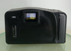 Minolta AF Big Finder 35mm Film Point and Shoot Camera CLEAN GREY TESTED - 6015