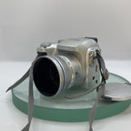 Fujifilm FinePix S3000 3.2MP 6x Zoom Mini SLR Style Digital Camera Tested #1592