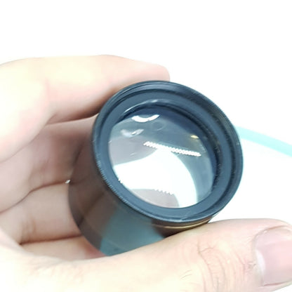 Dallmeyer Serrac f4.5 6 inch Lens. ENLARGING LENS EXCELLENT CONDITION  S:2708644