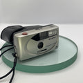 Fujifilm Fotonex 20 Auto Camera-Fully Functional, TESTED, VGC #9310