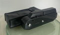 CANON VINTAGE Power Winder A2 BLACK FOR CAMERA FROM JAPAN GOOD CONDITION - 490