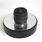 Sigma UC Zoom 28-70mm 1:3.5-4.5 Multi Coated Minolta Mount  GREAT #6514