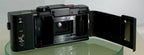 TESTED RARE Olympus XA 35mm Compact Rangefinder Film Camera A11 ELECTRIC FLASH8