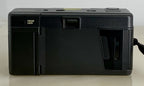 Olympus AF-1 35mm Compact Point & Shoot Film Camera - 35mm f/2.8 Sharp Lens #974