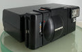 TESTED + OUTSTANDING +++ Olympus XA 35mm Compact Rangefinder Film Camera#1300