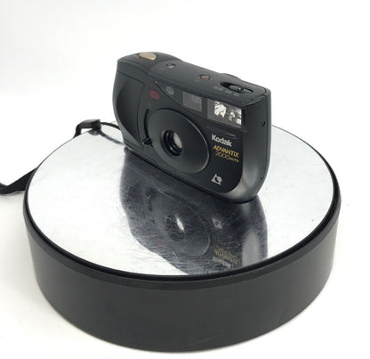 Kodak Advantix 2000 AUTO  Camera 25mm Wide - great condition - #2392