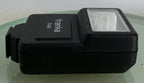 Franka 214M Camera Flash+Working+Good Condition-6734
