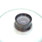 Kodak 7.5 Inch Lens (180mm)  f4.5    Projection Anastigmat #6375