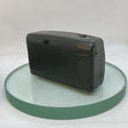Vintage PRAKTICA SPORT AW-240 DX 35mm Film Camera Case Mint+++ #5144