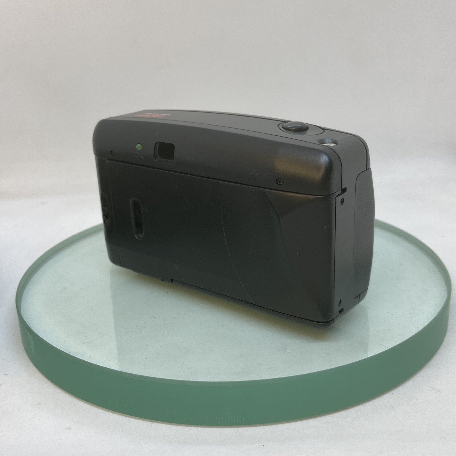 Vintage PRAKTICA SPORT AW-240 DX 35mm Film Camera Case Mint+++ #5144