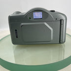 Polaroid 900AF Film Camera Compact 35mm #6574