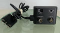 CANON MODEL - RF UNIT RU-100E FOR CAMCORDER + TESTED - 780