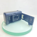 Vintage OPUS ELITE Auto Focus Vintage Retro Camera 35MM #9904