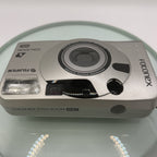 FUJIFILM Fotonex 310ix Zoom MRC Compact APS Film Camera 24-70 mm Working+++ #3106