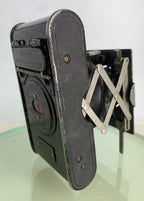++ For Display Vintage WW.1  Folding Vest Pocket Kodak  The Soldiers Camera  ++6