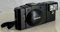 OLYMPUS XA2 Compact Camera 35mm Flash A11 D.ZUIKO 35mm f3.5 TESTED , mju 690