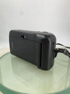 Goldline Classic GTI AUTO FOCUS MULTI EXPOSURE SHOOT CAMERA BLACK TESTED - 972