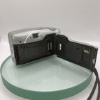 Pentax Espio 60S 35mm Compact Film Camera - Full Working Order#6205