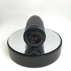 COSINA 80-200mm 1:4.5-5.6MC Multi-Coated Lens, for Pentax K Mount, PK#9905