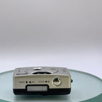 Canon IXUS M1 APS Compact Film Camera Fully Tested Working #5416