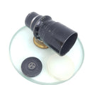 Dallmeyer 12'' f/5.6 Telephoto Lens, serial no. 515378, barrel F-G,INSPECTED#4970