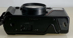Nikon L35 AD 35mm Film Point & Shoot Compact Camera  35/2.8 Lens (ASA1000) #997