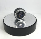 Yashica ML 50 mm 1:1.9 lens for Contax/Yashica Planar - GREAT CONDITION #6662