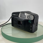 Canon Snappy LX - 35mm Prime Lens & Large Viewfinder - Tested/100% -Excellent6382