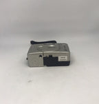 CAMERA STORE~BOXED CANON IXUS M-1 DATE~PANORAMA APS FILM CAMERA~23MM LENS 16M134