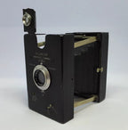 Vintage DALLMEYER SNAPSHOT c1929-1932. 3¼x2¼'' film camera MADE IN ENGLAND 2