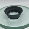 Genuine Olympus Rubber Lens Hood for Zuiko 35-70mm Lens 2330