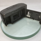 Hanimex FC5s Compact Camera With Autofocus  35mm film cameraTested, Cased #5155