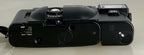 TESTED + OUTSTANDING + Olympus XA 35mm Compact Rangefinder Film Camera+ A11#637