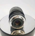  Tokina SD Macro Zoom 70-210mm 1:4-5.6 Pentax K Mount Lens for film SLR Came#8333