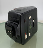 Canon Speedlite 277T EXTENDED FLASHLIGHT WORKING GOOD CONDITION TESTED - 9784