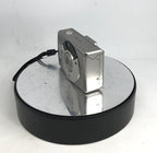 CANON IXUS Z65 QUARTZ DATE~PANORAMA APS FILM CAMERA~24-65MM LENS~ORG CASE #7762
