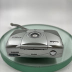 Pre Loved Kodak Advantix C470 Camera With Case # TESTED #VGC # 4326