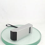 1980s Hanimex Auto-Grip 110F - Sub Mini 110 Film Camera - Lomo Lomography #1251