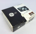 GE E1035 Compact Digital Camera 10.1MP, 2.7" LCD Boxed0