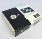 GE E1035 Compact Digital Camera 10.1MP, 2.7" LCD Boxed0