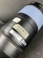 Minolta DLP Projection Zoom 3.0-7.0:1 Camera Lens Made By Minolta7