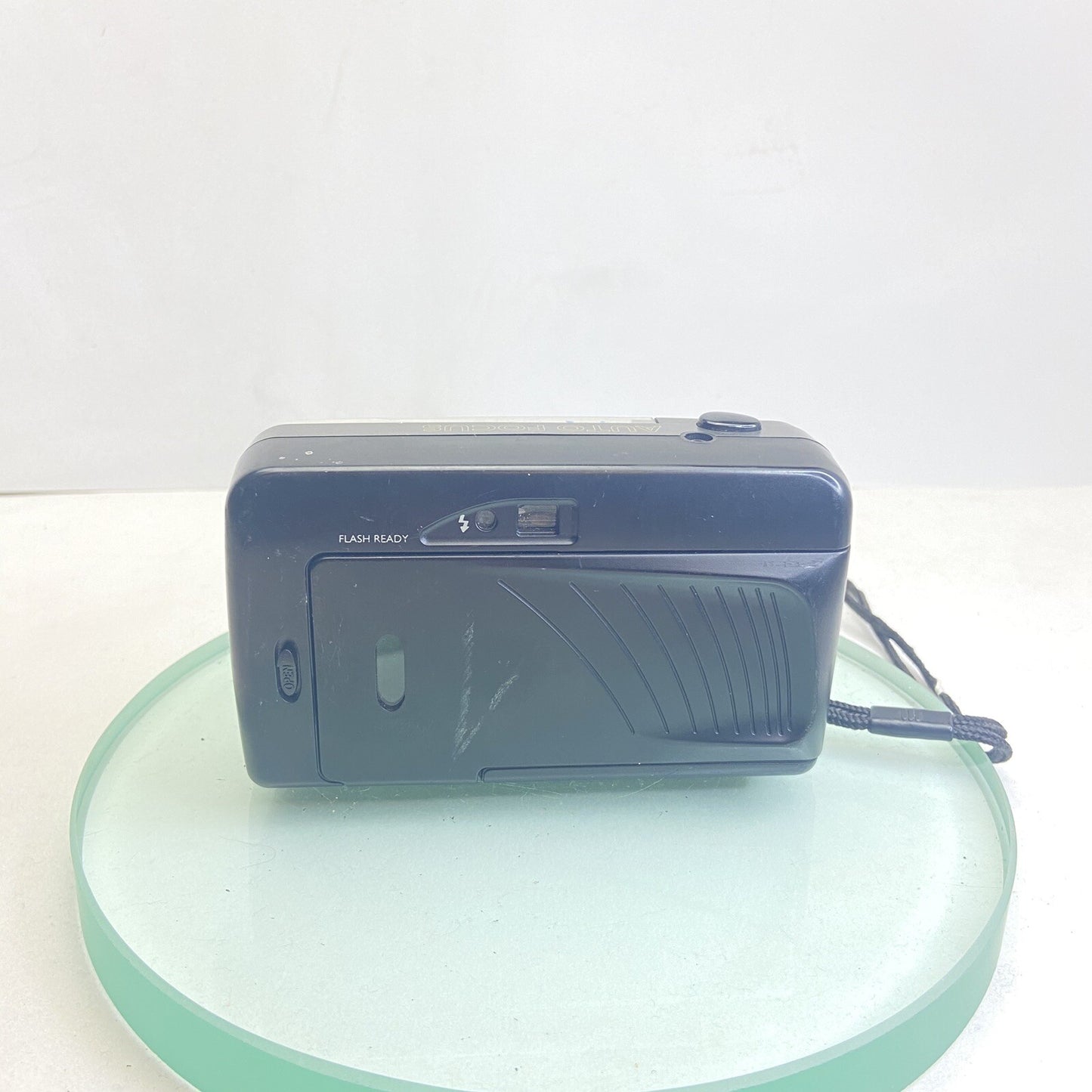 Vintage OPUS ELITE Auto Focus Vintage Retro Camera 35MM #9903