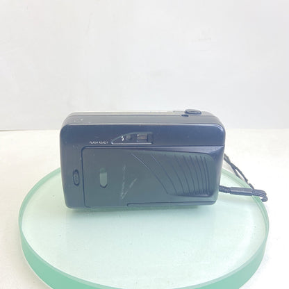 Vintage OPUS ELITE Auto Focus Vintage Retro Camera 35MM #9903