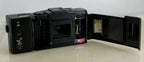 Olympus XA 3 DX 35mm Film Camera with Zuiko 35mm F/3.5 Lens -Excellent TESTED738