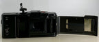 OLYMPUS XA2 Compact Camera 35mm Flash A11 D.ZUIKO 35mm f3.5 TESTED + Case 668