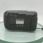 MINOLTA VECTIS 30 APS FILM CAMERA WITH 30-90MM ASPHERICAL LENS #4503